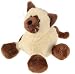   - Mary Meyer Siamese Cat Plush Toy FuzzyBelly Kitten