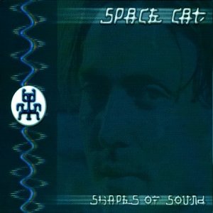 Space Cat - Shapes Of Sound - Zortam Music
