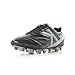 Kelme Lux trx spain 56292705, Football Homme - taille 46  : image
