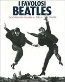 I Favolosi Beatles