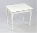 Kitchen & Housewares : Queen Anne End Table