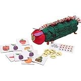Preschool Games Eric Carles Very Hungry Caterpillar Match and Munch Game 31RV9cTZfbL. SL160 Preschool Games Eric Carles Very Hungry Caterpillar Match and Munch Game