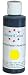 Americolor 4.5 Oz Electric Yellow Soft Gel Paste