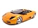 Lamborghini Murcielago Roadster 1:18 Diecast Model