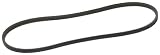 Ultimate Tool #HS-4 Axe Hand Saver