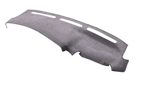 Signature Series Dash Board Cover, Smoke