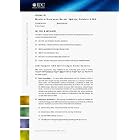 Click here to buy Western European Server Update, October 2004 by  IDC.