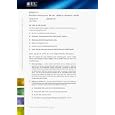 Western European Server Update, October 2004 by  IDC