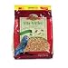 Pet Supplies : L M Animal Farms Vita-vittles Parakeet Food 5 Pounds - 2981