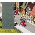 Busch N Altstadtstrasse