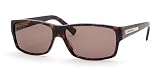 Giorgio Armani G.ARMANI 440/N/S Sunglasses