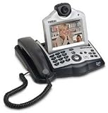 I2EYE BROADBAND VIDEOPHONE DSK