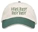 Here Birdy Hat