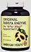 Original Papaya Enzyme - 600 - Chewable