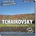 Heard Before Classical Hits: TCHAIKOVSKY Vol. 3 (Audio)