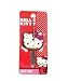 Hello Kitty White Donut Keycap Key Holder