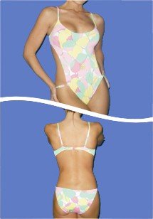 Bermuda Sexy tank - Buy Bermuda Sexy tank - Purchase Bermuda Sexy tank (Pan Dulce, Pan Dulce Swimsuits, Pan Dulce Womens Swimsuits, Apparel, Departments, Women, Swimwear, Womens Swimsuit, One-Piece, One Piece Swimsuits, Womens One Piece Swimsuits)