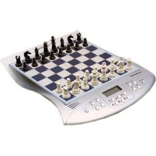 PowerBrain Odyssey 6 in 1 31RVBXAq9PL PowerBrain Odyssey 6 in 1