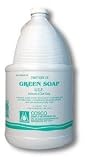 GREEN SOAP CONCENTRATE