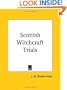 Scottish Witchcraft Trials