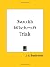 Scottish Witchcraft Trials