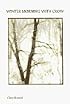 Winter Morning With Crow (Akron Series in Poetry)