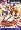 image0