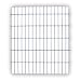 Petmate Wire Kennel Divider