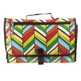 Kalencom Quick Changer Kit, Rainforest
