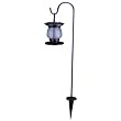 822-0421-3 Kettle Lanterns