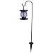 822-0421-3 Kettle Lanterns