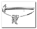 Dorman OE Solutions Window Regulator 740-681 Image