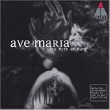 Ave Maria - Verschiedene Interpreten