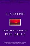 Through Lands of the Bible