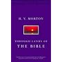 Through Lands of the Bible