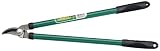 Draper 53073 Bypass Lopping Shears 635mm