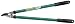 Draper 53073 Bypass Lopping Shears 635mm