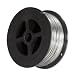 Automotive : Campbell Hausfeld WE300001AV .024-Inch MIG Steel Welding Wire, 2-Pound Spool