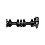 Nikon MS-15 AA Battery Tray for MB-15 High Power Pack - Replacement