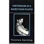 Confessions of a Naked Piano Player