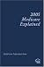 Medicare Explained, 2005 Edition