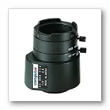 Buy 1 3 3.5-8MM A i Dc Drive by Chugai Boyeki America