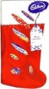 Cadbury's Holiday Stocking