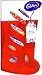 Cadbury's Holiday Stocking