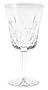 Waterford Crystal Lismore Goblet