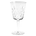 Waterford Crystal Lismore Goblet