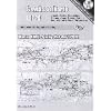 Gew�sserkarte Lippe 1 : 75 000: Einschl. Heder, Haustenbach, Glenne, Ahse, Stever, Datteln-Hamm-Kanal und Wesel-Datteln-Kanal. (LIP 75)