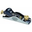 Stanley 12-960 Block Plane