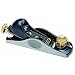 Stanley 12-960 Block Plane