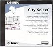 Garmin MapSource South Africa v5 # 010-10400-00